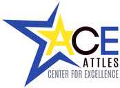 ACE