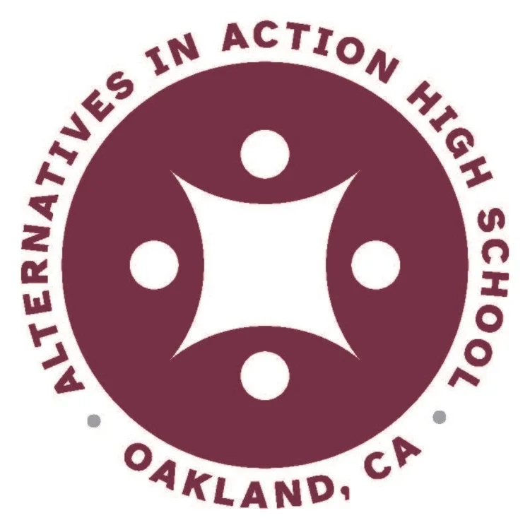 Alternatives in Action