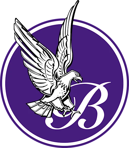 Brentwood High School