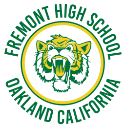 Fremont High School