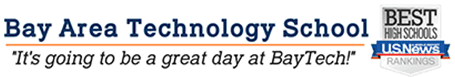Bay Area Technology School