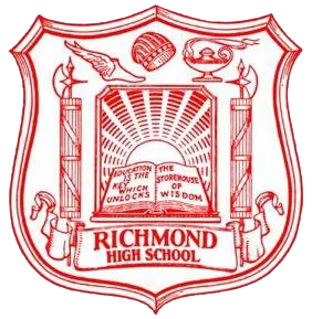 Richmond High School