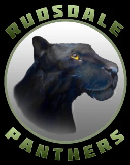 Rudsdale