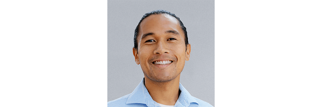 Myles Asuelo