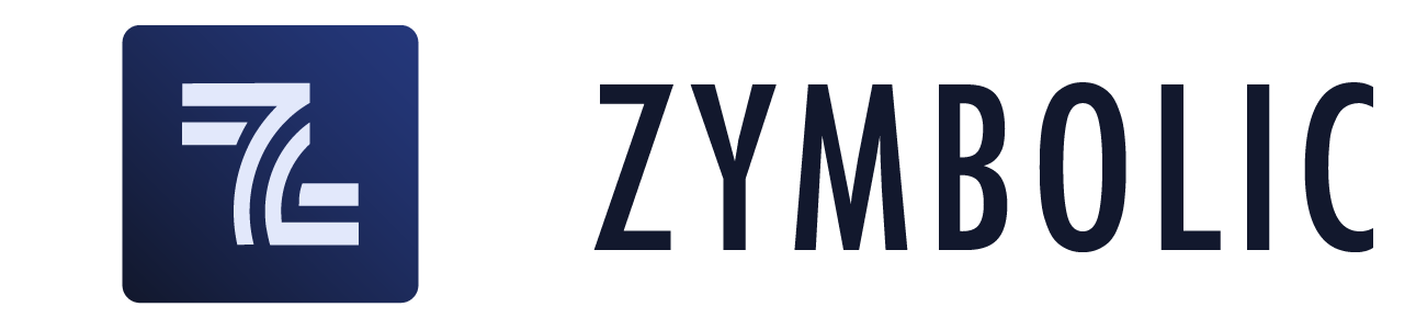 Zymbolic
